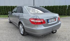 Mercedes-Benz E 350 Avantgarde - 9800 € / 19167.13 лв. - 69395622 7 | Car24.bg Mercedes-Benz E 350 Avantgarde - 9800 € / 19167.13 лв. - 69395622 7