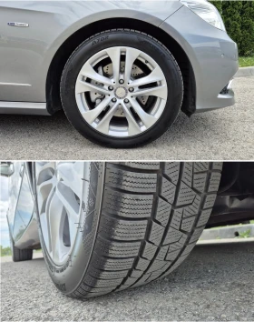 Mercedes-Benz E 350 Avantgarde - 9800 € / 19167.13 лв. - 69395622 9 | Car24.bg Mercedes-Benz E 350 Avantgarde - 9800 € / 19167.13 лв. - 69395622 9