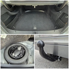 Mercedes-Benz E 350 Avantgarde - 9800 € / 19167.13 лв. - 69395622 17 | Car24.bg Mercedes-Benz E 350 Avantgarde - 9800 € / 19167.13 лв. - 69395622 17