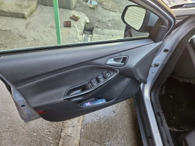 Ford Focus - 1999 € / 3909.70 лв. - 52435844 10 | Car24.bg Ford Focus - 1999 € / 3909.70 лв. - 52435844 10