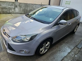 Ford Focus - 1999 € / 3909.70 лв. - 52435844 5 | Car24.bg Ford Focus - 1999 € / 3909.70 лв. - 52435844 5