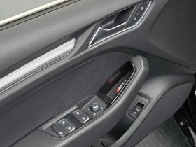 Audi A3 40 Tfsi Premium - 13225 € / 25865.85 лв. - 99814757 17 | Car24.bg Audi A3 40 Tfsi Premium - 13225 € / 25865.85 лв. - 99814757 17