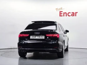Audi A3 40 Tfsi Premium - 13225 € / 25865.85 лв. - 99814757 4 | Car24.bg Audi A3 40 Tfsi Premium - 13225 € / 25865.85 лв. - 99814757 4