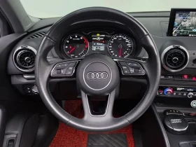 Audi A3 40 Tfsi Premium - 13225 € / 25865.85 лв. - 99814757 12 | Car24.bg Audi A3 40 Tfsi Premium - 13225 € / 25865.85 лв. - 99814757 12
