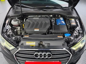 Audi A3 40 Tfsi Premium - 13225 € / 25865.85 лв. - 99814757 6 | Car24.bg Audi A3 40 Tfsi Premium - 13225 € / 25865.85 лв. - 99814757 6