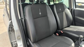 Renault Modus 1.2i | Auto.bg — изображение 8 Renault Modus 1.2i | Auto.bg — изображение 8