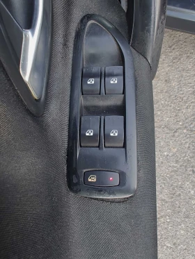 Renault Laguna - 3000 € - 23978092 9 | Car24.bg Renault Laguna - 3000 € - 23978092 9
