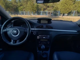 Renault Laguna - 3000 € - 23978092 7 | Car24.bg Renault Laguna - 3000 € - 23978092 7