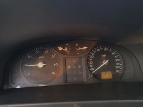 Renault Laguna - 3000 € - 23978092 4 | Car24.bg Renault Laguna - 3000 € - 23978092 4