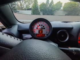 Mini Cooper s - 6789 € - 21635745 12 | Car24.bg Mini Cooper s - 6789 € - 21635745 12
