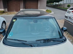 Mini Cooper s - 6789 € - 21635745 5 | Car24.bg Mini Cooper s - 6789 € - 21635745 5