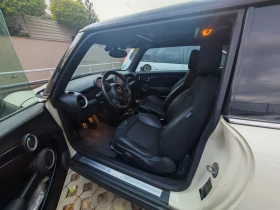 Mini Cooper s - 6789 € - 21635745 11 | Car24.bg Mini Cooper s - 6789 € - 21635745 11