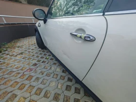Mini Cooper s - 6789 € - 21635745 10 | Car24.bg Mini Cooper s - 6789 € - 21635745 10