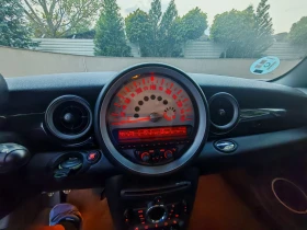 Mini Cooper s - 6789 € - 21635745 15 | Car24.bg Mini Cooper s - 6789 € - 21635745 15