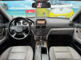 Mercedes-Benz C 220 Avantgarde - 7600 € - 43342301 8 | Car24.bg Mercedes-Benz C 220 Avantgarde - 7600 € - 43342301 8