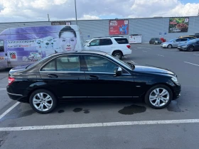 Mercedes-Benz C 220 Avantgarde - 7600 € - 43342301 6 | Car24.bg Mercedes-Benz C 220 Avantgarde - 7600 € - 43342301 6