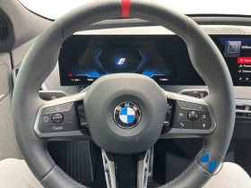 BMW XM M70/659HP/xDRIVE/MSPORT/360/ACC/943z - 94199 € - 60977229 9 | Car24.bg BMW XM M70/659HP/xDRIVE/MSPORT/360/ACC/943z - 94199 € - 60977229 9