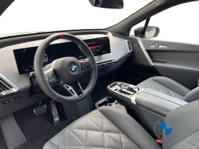 BMW XM M70/659HP/xDRIVE/MSPORT/360/ACC/943z - 94199 € - 60977229 10 | Car24.bg BMW XM M70/659HP/xDRIVE/MSPORT/360/ACC/943z - 94199 € - 60977229 10