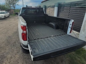 Chevrolet Silverado undefined | Auto.bg — изображение 3 Chevrolet Silverado undefined | Auto.bg — изображение 3