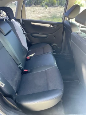 Mercedes-Benz B 200 - 2000 € - 91413599 13 | Car24.bg Mercedes-Benz B 200 - 2000 € - 91413599 13