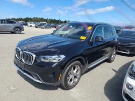 BMW X3 * XDRIVE30I * CARFAX * АВТОКРЕДИТ - Car24.bg BMW X3 * XDRIVE30I * CARFAX * АВТОКРЕДИТ
