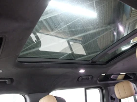 Land Rover Defender X V8 P425 - 123000 € / 240567.09 лв. - 16990042 7 | Car24.bg Land Rover Defender X V8 P425 - 123000 € / 240567.09 лв. - 16990042 7