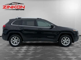 Jeep Cherokee * Latitude/Longitude/North * CARFAX * ЦЕНА ДО БГ - 14150 € / 27674.99 лв. - 74661002 6 | Car24.bg Jeep Cherokee * Latitude/Longitude/North * CARFAX * ЦЕНА ДО БГ - 14150 € / 27674.99 лв. - 74661002 6