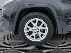 Jeep Cherokee * Latitude/Longitude/North * CARFAX * ЦЕНА ДО БГ - 14150 € / 27674.99 лв. - 74661002 9 | Car24.bg Jeep Cherokee * Latitude/Longitude/North * CARFAX * ЦЕНА ДО БГ - 14150 € / 27674.99 лв. - 74661002 9