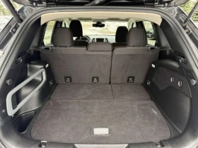 Jeep Cherokee * Latitude/Longitude/North * CARFAX * ЦЕНА ДО БГ - 14150 € / 27674.99 лв. - 74661002 12 | Car24.bg Jeep Cherokee * Latitude/Longitude/North * CARFAX * ЦЕНА ДО БГ - 14150 € / 27674.99 лв. - 74661002 12