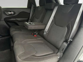 Jeep Cherokee * Latitude/Longitude/North * CARFAX * ЦЕНА ДО БГ - 14150 € / 27674.99 лв. - 74661002 11 | Car24.bg Jeep Cherokee * Latitude/Longitude/North * CARFAX * ЦЕНА ДО БГ - 14150 € / 27674.99 лв. - 74661002 11