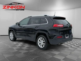Jeep Cherokee * Latitude/Longitude/North * CARFAX * ЦЕНА ДО БГ - 14150 € / 27674.99 лв. - 74661002 3 | Car24.bg Jeep Cherokee * Latitude/Longitude/North * CARFAX * ЦЕНА ДО БГ - 14150 € / 27674.99 лв. - 74661002 3