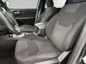 Jeep Cherokee * Latitude/Longitude/North * CARFAX * ЦЕНА ДО БГ - 14150 € / 27674.99 лв. - 74661002 10 | Car24.bg Jeep Cherokee * Latitude/Longitude/North * CARFAX * ЦЕНА ДО БГ - 14150 € / 27674.99 лв. - 74661002 10