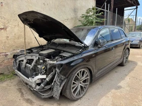 Audi Q7 undefined | Auto.bg — изображение 14 Audi Q7 undefined | Auto.bg — изображение 14