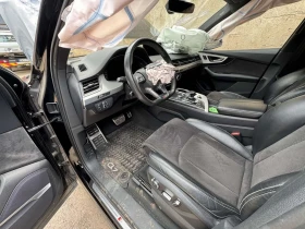 Audi Q7 undefined | Auto.bg — изображение 9 Audi Q7 undefined | Auto.bg — изображение 9