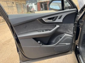 Audi Q7 undefined | Auto.bg — изображение 8 Audi Q7 undefined | Auto.bg — изображение 8
