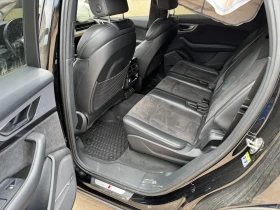 Audi Q7 undefined | Auto.bg — изображение 10 Audi Q7 undefined | Auto.bg — изображение 10