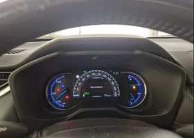 Toyota Rav4 2.5 HV E-CVT AWD-i - 21400 € / 41854.76 лв. - 41660039 6 | Car24.bg Toyota Rav4 2.5 HV E-CVT AWD-i - 21400 € / 41854.76 лв. - 41660039 6