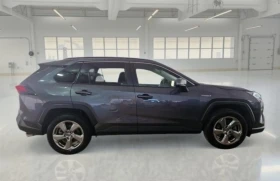 Toyota Rav4 2.5 HV E-CVT AWD-i - 21400 € / 41854.76 лв. - 41660039 3 | Car24.bg Toyota Rav4 2.5 HV E-CVT AWD-i - 21400 € / 41854.76 лв. - 41660039 3