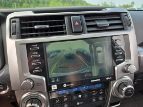 Toyota 4runner 4WD * 360 CAMERA * ОБДХВАНЕ * CARFAX * 7 МЕСТА * | Auto.bg — изображение 10 Toyota 4runner 4WD * 360 CAMERA * ОБДХВАНЕ * CARFAX * 7 МЕСТА * | Auto.bg — изображение 10