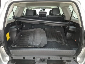 Toyota 4runner 4WD * 360 CAMERA * ОБДХВАНЕ * CARFAX * 7 МЕСТА * | Auto.bg — изображение 13 Toyota 4runner 4WD * 360 CAMERA * ОБДХВАНЕ * CARFAX * 7 МЕСТА * | Auto.bg — изображение 13