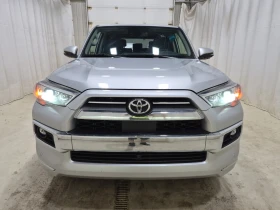 Toyota 4runner 4WD * 360 CAMERA * ОБДХВАНЕ * CARFAX * 7 МЕСТА * | Auto.bg — изображение 2 Toyota 4runner 4WD * 360 CAMERA * ОБДХВАНЕ * CARFAX * 7 МЕСТА * | Auto.bg — изображение 2