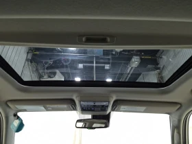 Toyota 4runner 4WD * 360 CAMERA * ОБДХВАНЕ * CARFAX * 7 МЕСТА * | Auto.bg — изображение 11 Toyota 4runner 4WD * 360 CAMERA * ОБДХВАНЕ * CARFAX * 7 МЕСТА * | Auto.bg — изображение 11