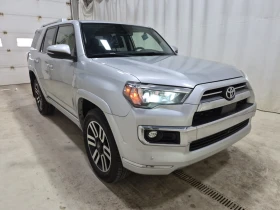 Toyota 4runner 4WD * 360 CAMERA * ОБДХВАНЕ * CARFAX * 7 МЕСТА * | Auto.bg — изображение 3 Toyota 4runner 4WD * 360 CAMERA * ОБДХВАНЕ * CARFAX * 7 МЕСТА * | Auto.bg — изображение 3