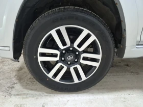 Toyota 4runner 4WD * 360 CAMERA * ОБДХВАНЕ * CARFAX * 7 МЕСТА * | Auto.bg — изображение 17 Toyota 4runner 4WD * 360 CAMERA * ОБДХВАНЕ * CARFAX * 7 МЕСТА * | Auto.bg — изображение 17