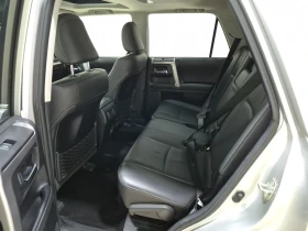 Toyota 4runner 4WD * 360 CAMERA * ОБДХВАНЕ * CARFAX * 7 МЕСТА * | Auto.bg — изображение 12 Toyota 4runner 4WD * 360 CAMERA * ОБДХВАНЕ * CARFAX * 7 МЕСТА * | Auto.bg — изображение 12