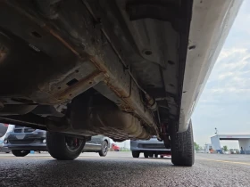 Toyota 4runner 4WD * 360 CAMERA * ОБДХВАНЕ * CARFAX * 7 МЕСТА * | Auto.bg — изображение 14 Toyota 4runner 4WD * 360 CAMERA * ОБДХВАНЕ * CARFAX * 7 МЕСТА * | Auto.bg — изображение 14