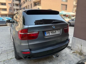 BMW X5 3.0 235 - 6800 € / 13299.64 лв. - 87548863 4 | Car24.bg BMW X5 3.0 235 - 6800 € / 13299.64 лв. - 87548863 4