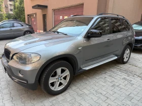 BMW X5 3.0 235 - 6800 € / 13299.64 лв. - 87548863 3 | Car24.bg BMW X5 3.0 235 - 6800 € / 13299.64 лв. - 87548863 3