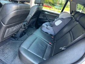 BMW X5 3.0 235 - 6800 € / 13299.64 лв. - 87548863 12 | Car24.bg BMW X5 3.0 235 - 6800 € / 13299.64 лв. - 87548863 12