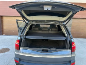 BMW X5 3.0 235 - 6800 € / 13299.64 лв. - 87548863 8 | Car24.bg BMW X5 3.0 235 - 6800 € / 13299.64 лв. - 87548863 8
